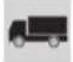 SILVERCREST SSSH 600 A1 - Servis - 2