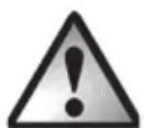 SILVERCREST SSSH 600 A1 - Personensicherheit - 2