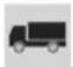 SILVERCREST SSSH 600 A1 - Service - 2