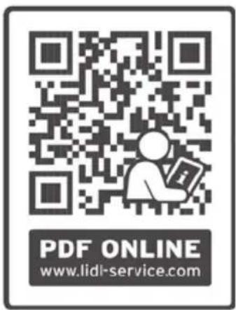PDF ONLINE www.lidl-service.com