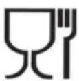 SILVERCREST SSSH 600 A1 - Signification des symboles utilisés - 6
