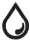 SILVERCREST SSSH 600 A1 - Signification des symboles utilisés - 8