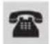 SILVERCREST SSSH 600 A1 - Processus d'application de la garantie - 1