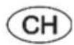 SILVERCREST SSSH 600 A1 - Service - 3