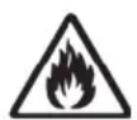SILVERCREST SSSH 600 A1 - Symbolforklaring - 4