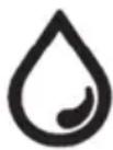 SILVERCREST SSSH 600 A1 - Key to symbols - 8