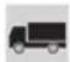 SILVERCREST SSSH 600 A1 - Service - 2