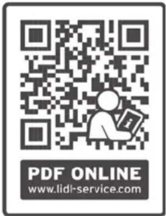 PDF ONLINE www.lidl-service.com