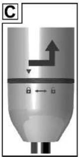 SILVERCREST SSSH 600 A1 - 1