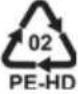 SILVERCREST SSSH 600 A1 - Environmental and waste disposal information - 9