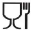 SILVERCREST SSSH 600 A1 - Objaśnienie użytych symboli - 6