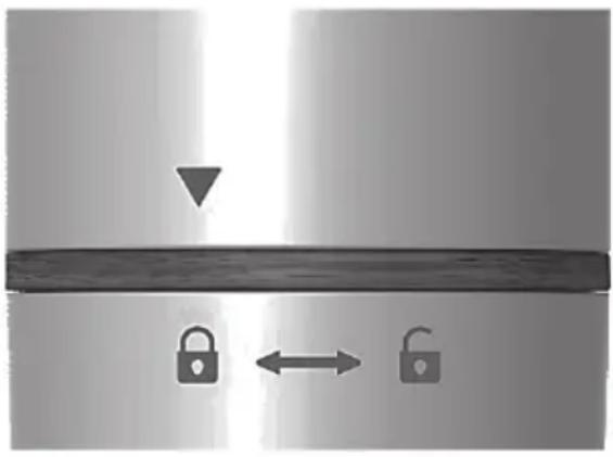 SILVERCREST SSSH 600 A1 - Vor der Inbetriebnahme - 2