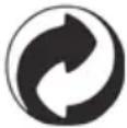 SILVERCREST SSSH 600 A1 - Umwelthinweise und Entsorgungsangaben - 4