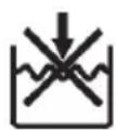 SILVERCREST SSSH 600 A1 - Objaśnienie użytych symboli - 5