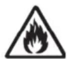 SILVERCREST SSSH 600 A1 - Simbologia utilizzata - 4