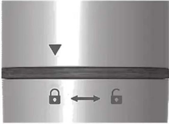SILVERCREST SSSH 600 A1 - Az üzembe helyezés előtt - 2