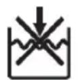 SILVERCREST SSSH 600 A1 - Signification des symboles utilisés - 5