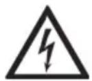 SILVERCREST SSSH 600 A1 - Signification des symboles utilisés - 3