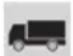 SILVERCREST SSSH 600 A1 - Servis - 2
