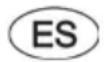 SILVERCREST SSSH 600 A1 - Servicio - 1