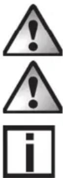 SILVERCREST SSSH 600 A1 - Pulizia - 1