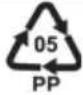 SILVERCREST SSSH 600 A1 - Umwelthinweise und Entsorgungsangaben - 12