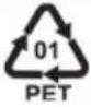 SILVERCREST SSSH 600 A1 - Milieu-informatie en afvalverwijdering - 8