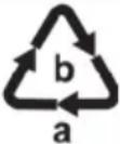 SILVERCREST SSSH 600 A1 - Directives environnementales et indications concernant l'élimination des déchets - 7
