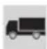 SILVERCREST SSSH 600 A1 - Servicio - 2