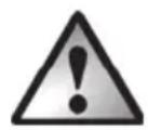 SILVERCREST SSSH 600 A1 - Signification des symboles utilisés - 2