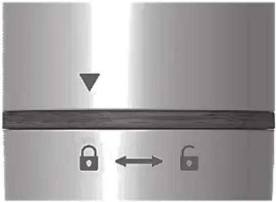 SILVERCREST SSSH 600 A1 - Voor de ingebruikname - 2