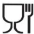 SILVERCREST SSSH 600 A1 - Key to symbols - 6