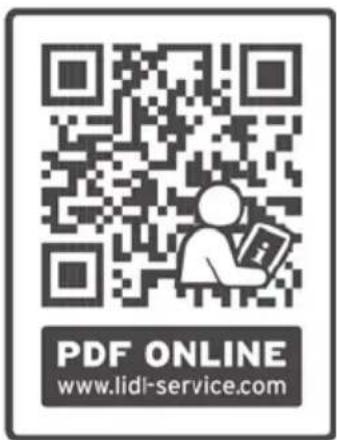 PDF ONLINE www.lidl-service.com