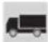 SILVERCREST SSSH 600 A1 - Service - 5