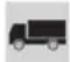 SILVERCREST SSSH 600 A1 - Service - 4