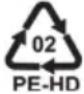 SILVERCREST SSSH 600 A1 - Umwelthinweise und Entsorgungsangaben - 9