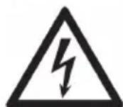 SILVERCREST SWKE 2400 A1 - DANGER: Risk of burns - 1