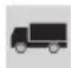 SILVERCREST SWKE 2400 A1 - Service - 4
