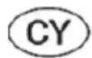 SILVERCREST SWKE 2400 A1 - Σέρβις - 2