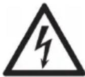 SILVERCREST SWKE 2400 A1 - Explanation of symbols used - 3