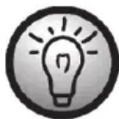 SILVERCREST SWKE 2400 A1 - Explanation of symbols used - 7