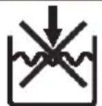 SILVERCREST SWKE 2400 A1 - Explanation of symbols used - 5