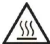 SILVERCREST SWKE 2400 A1 - "Minimum fill level" indicator - 3