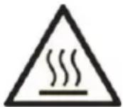 SILVERCREST SWKE 2400 A1 - General safety instructions - 1