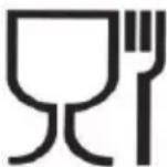SILVERCREST SWKE 2400 A1 - Explanation of symbols used - 6