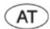 SILVERCREST SWKE 2400 A1 - Service - 2
