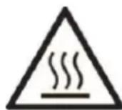 SILVERCREST SWKE 2400 A1 - Explanation of symbols used - 4