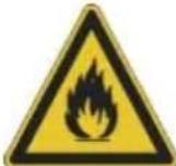 PowerPlus POWPG60140 - SYMBOLY - 10