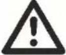 PowerPlus POWPG60140 - SYMBOLER - 1