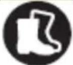 PowerPlus POWPG60140 - PICTOGRAMMES - 12